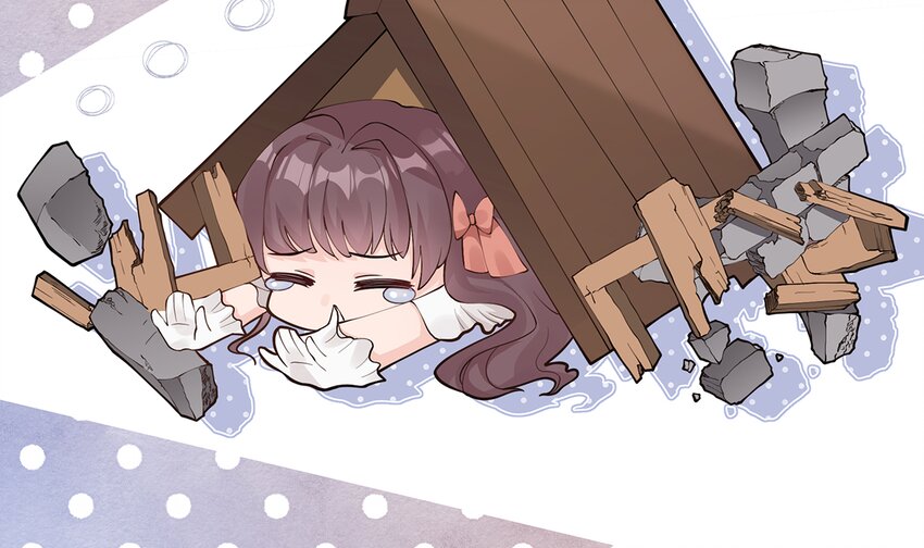 3 第1话  虚拟恋人？(1/2)-第3话