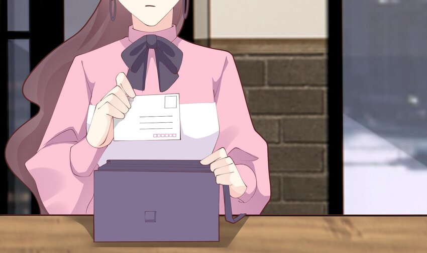 21 第19话  你不可以(1/2)-第21话