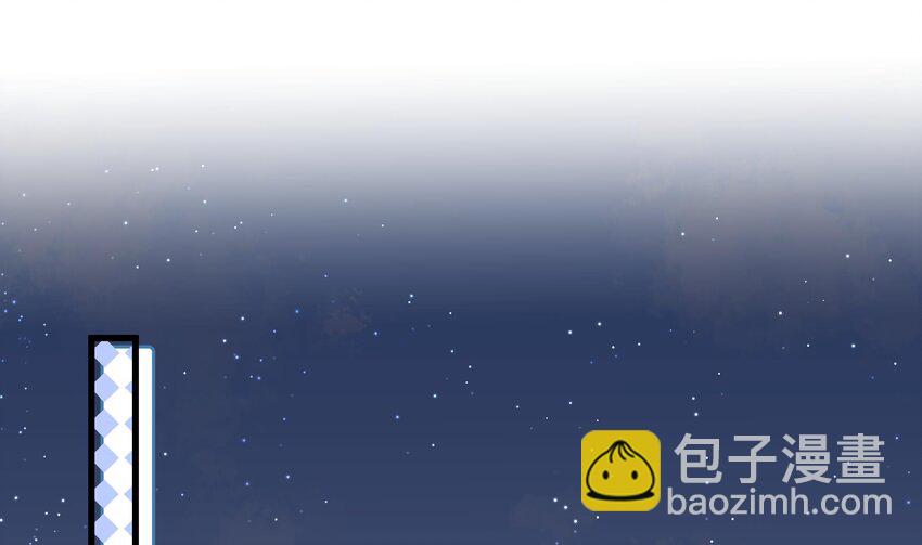 21 第19话  你不可以(1/2)-第21话