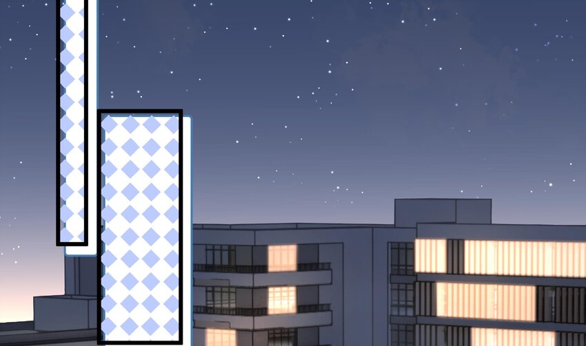 21 第19话  你不可以(1/2)-第21话