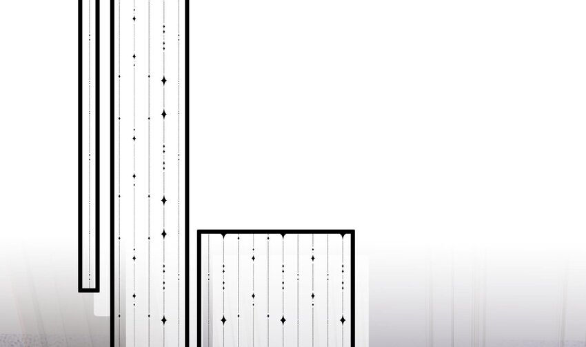 23 第21话  坐等真香(1/2)-第23话