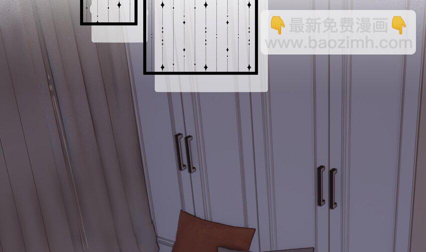 23 第21话  坐等真香(1/2)-第23话