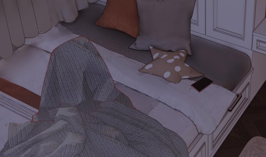 23 第21话  坐等真香(1/2)-第23话