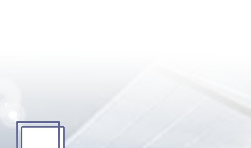 23 第21话  坐等真香(1/2)-第23话