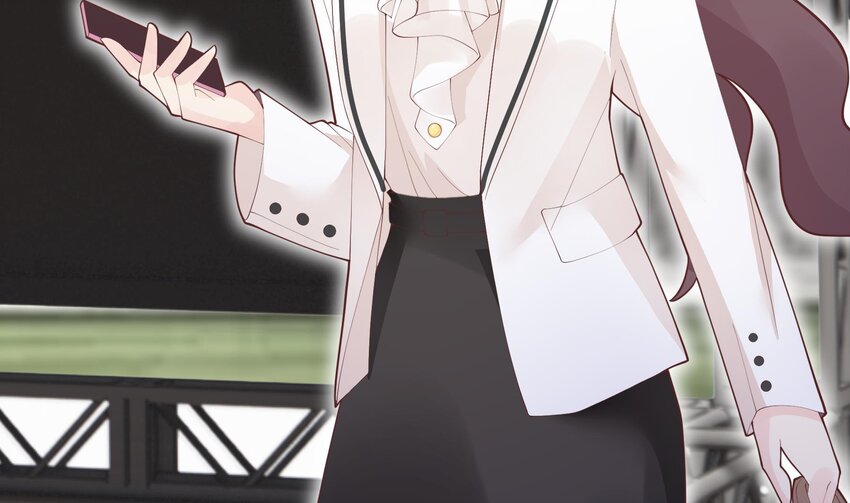 23 第21话  坐等真香(1/2)-第23话