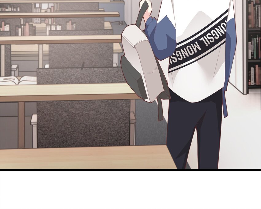 25 第23话  你的温柔(1/2)-第25话