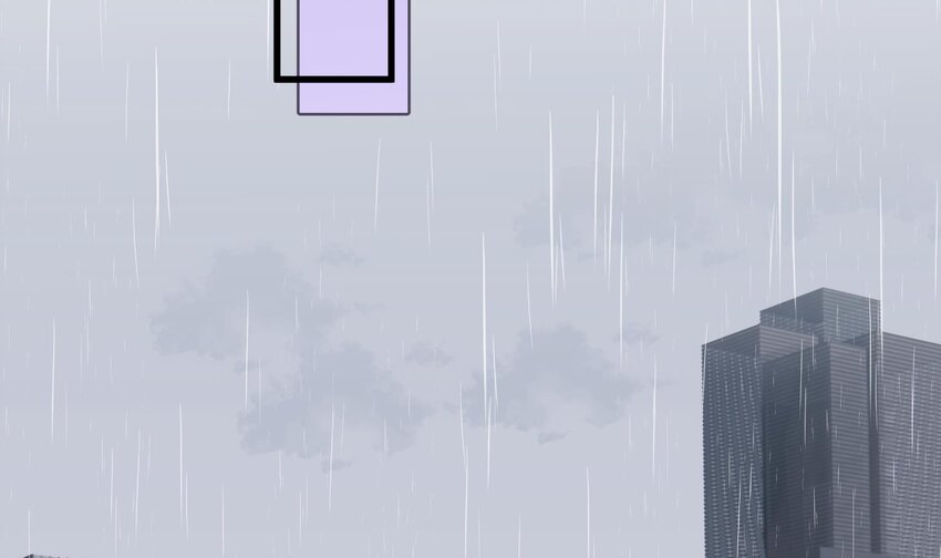 25 第23话  你的温柔(1/2)-第25话