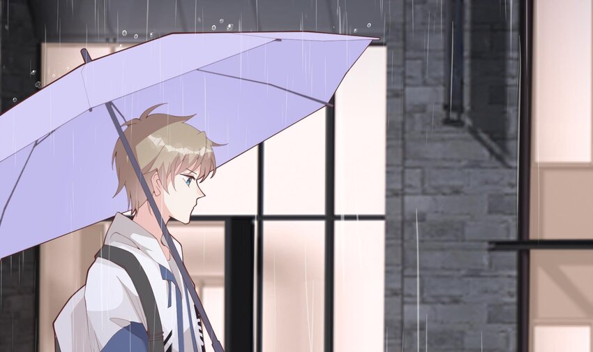 25 第23话  你的温柔(1/2)-第25话