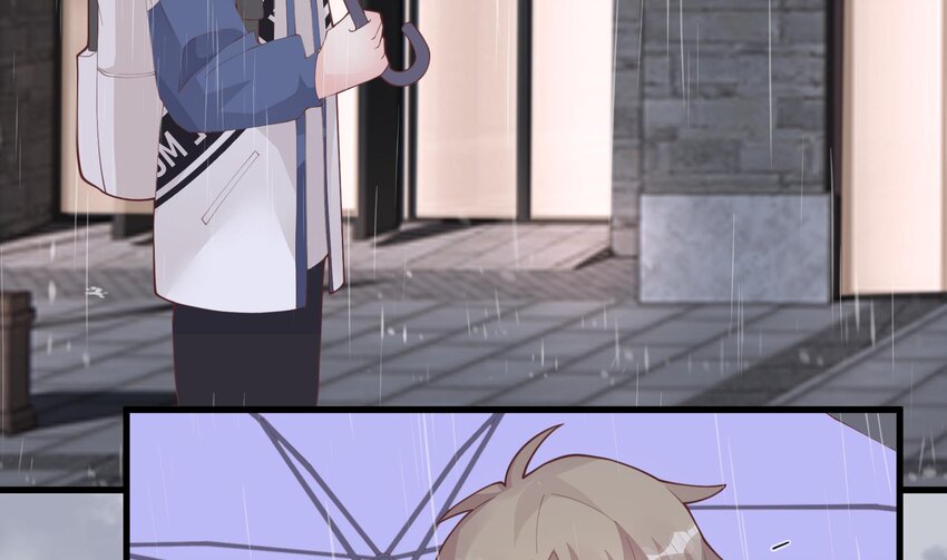 25 第23话  你的温柔(1/2)-第25话