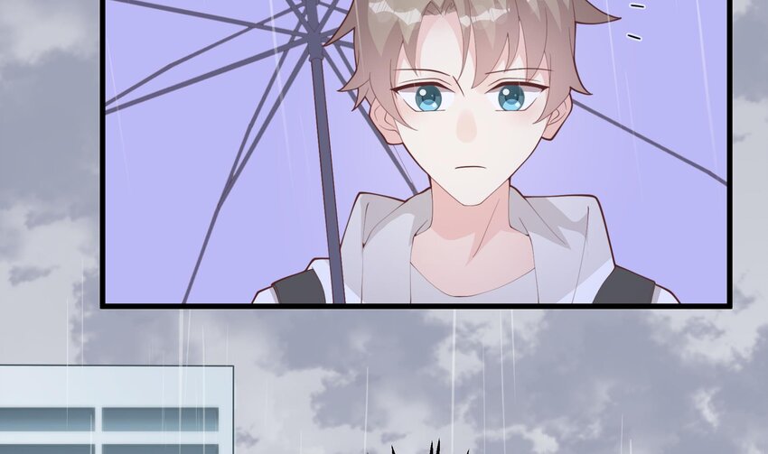 25 第23话  你的温柔(1/2)-第25话