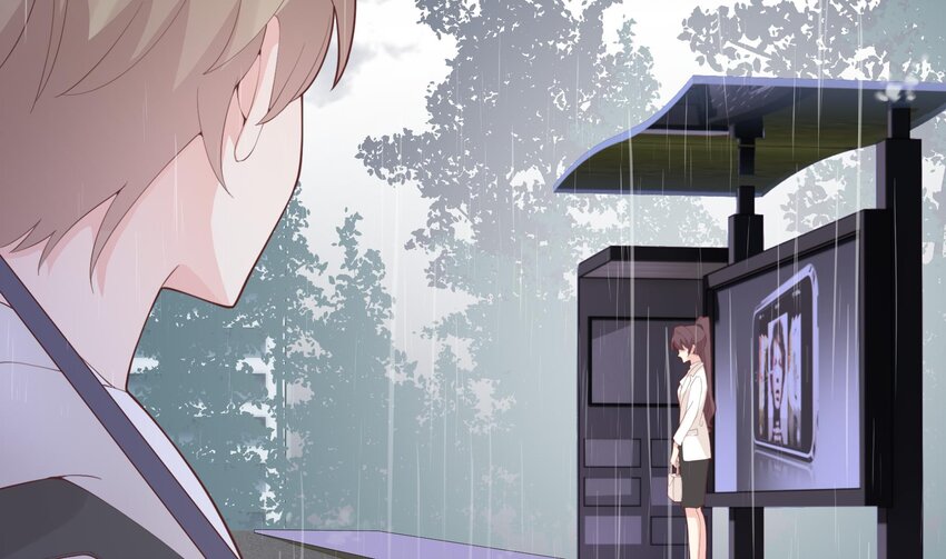 25 第23话  你的温柔(1/2)-第25话