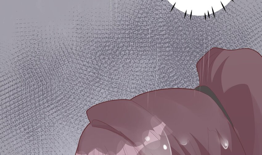 25 第23话  你的温柔(1/2)-第25话