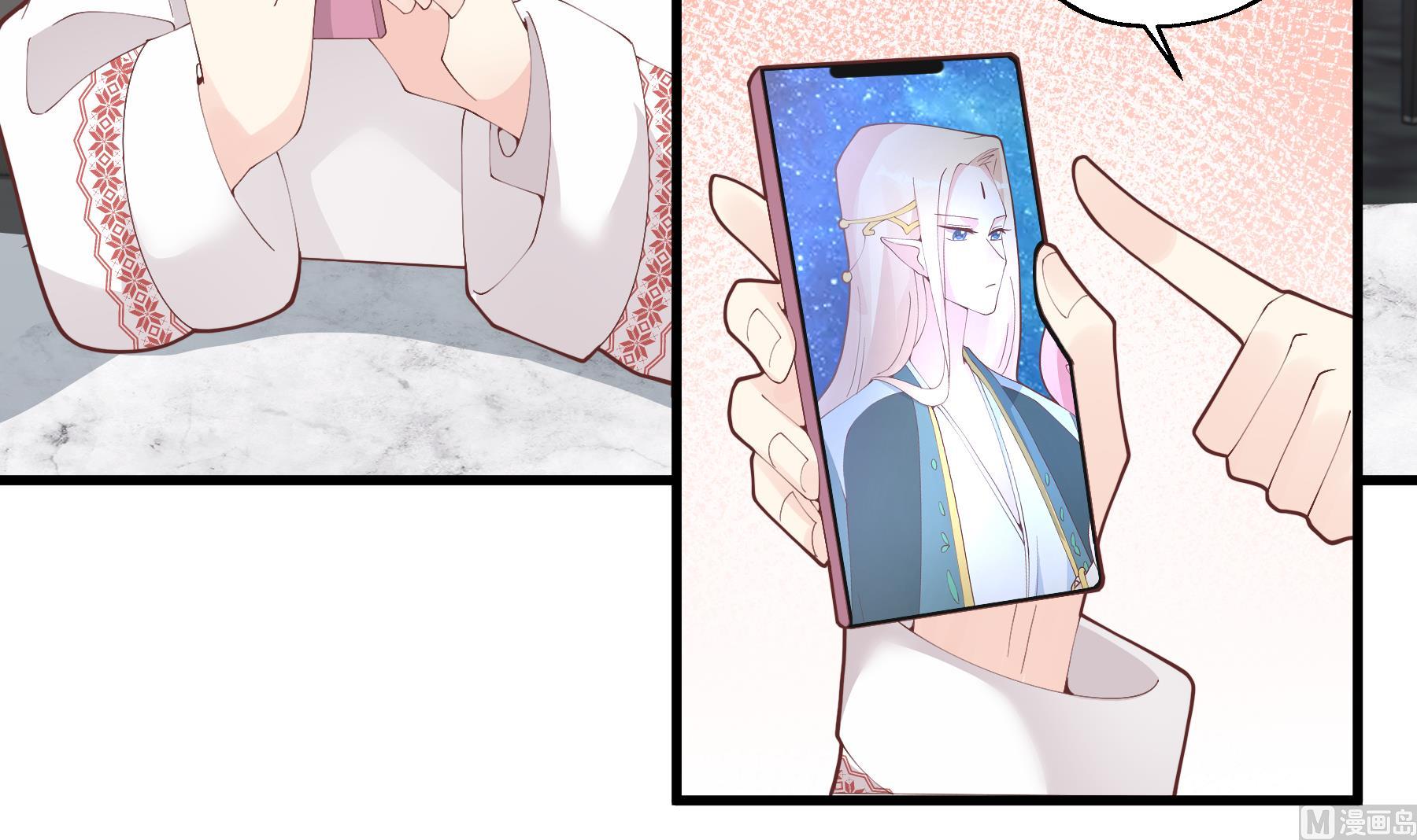 第24.5话  圣诞特辑(1/3)-第27话