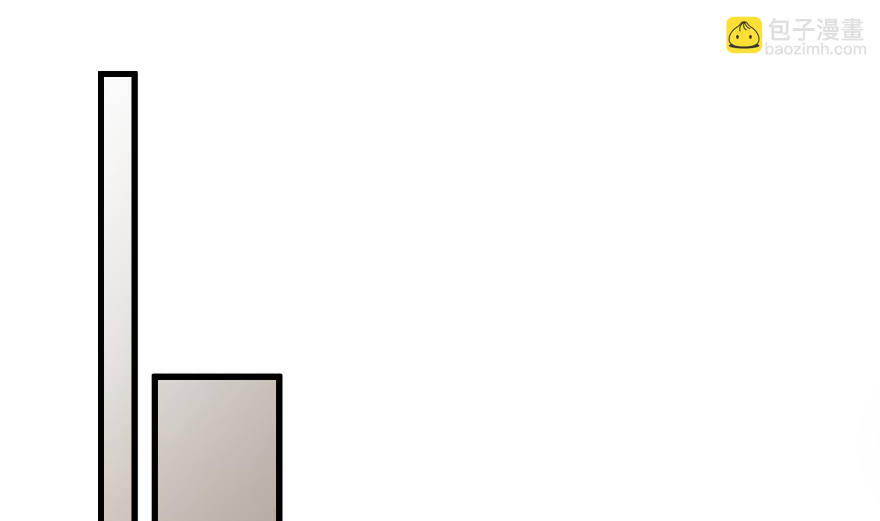 第24.5话  圣诞特辑(1/3)-第27话