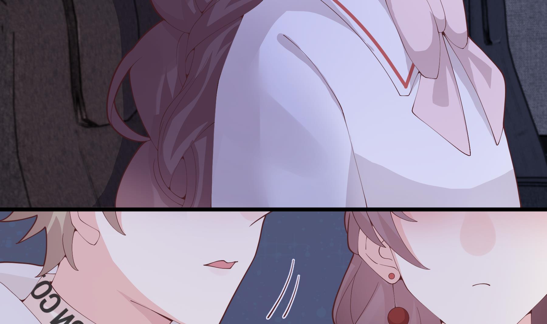 第24.5话  圣诞特辑(1/3)-第27话