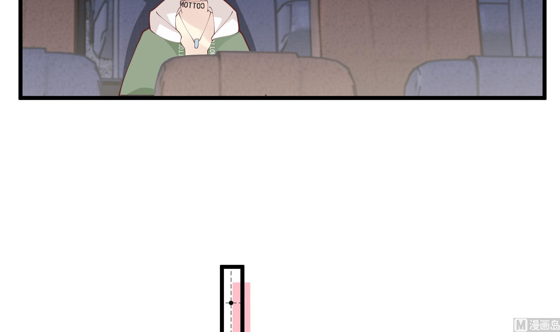 第24.5话  圣诞特辑(1/3)-第27话