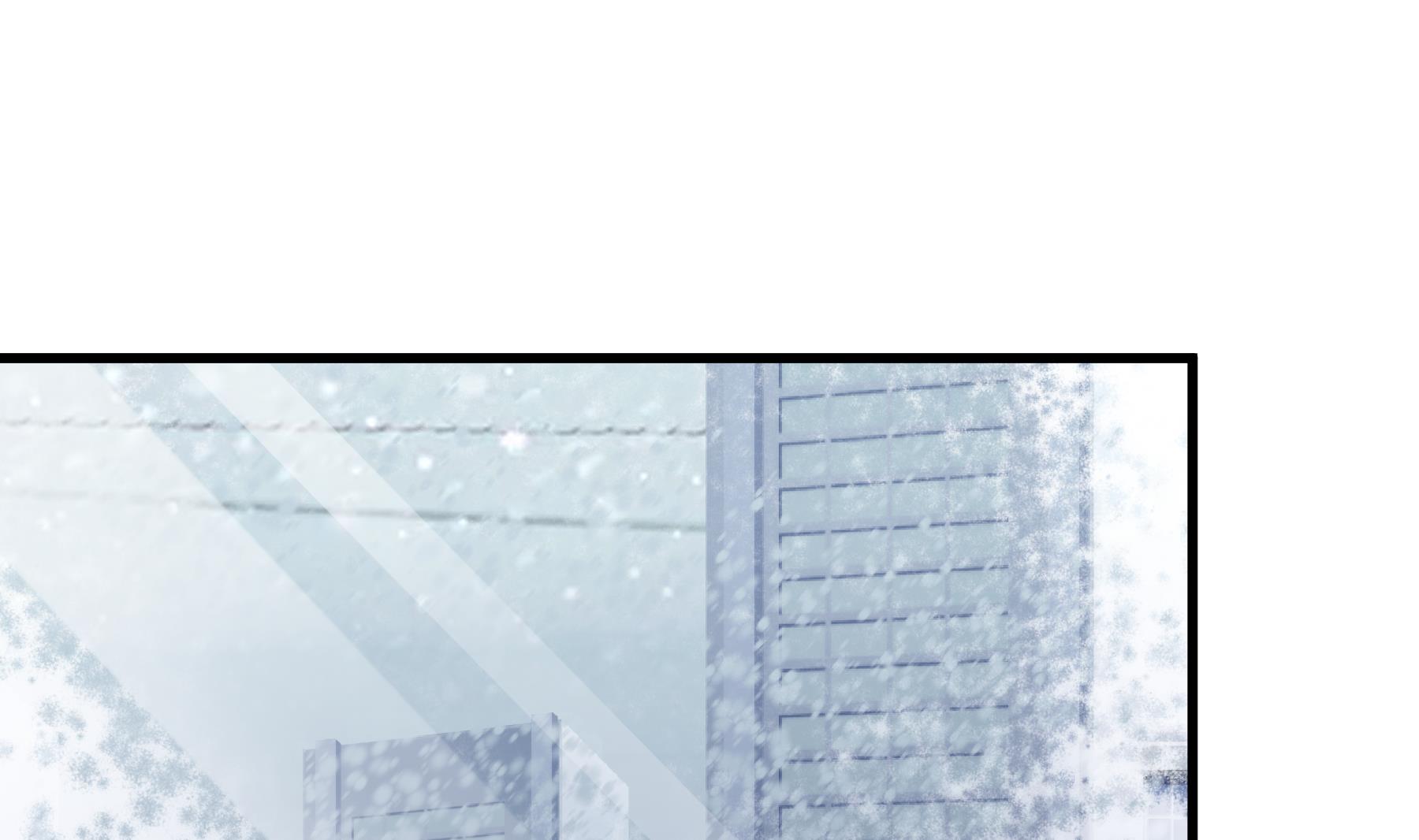 第24.5话  圣诞特辑(1/3)-第27话