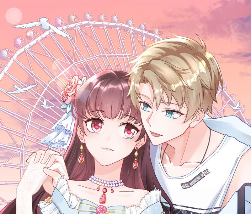 第26话  偶像本人！(1/2)-第29话