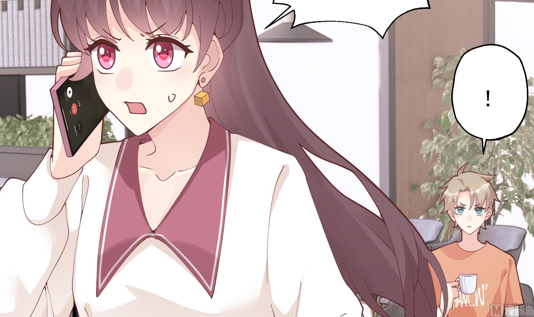 第26话  偶像本人！(1/2)-第29话