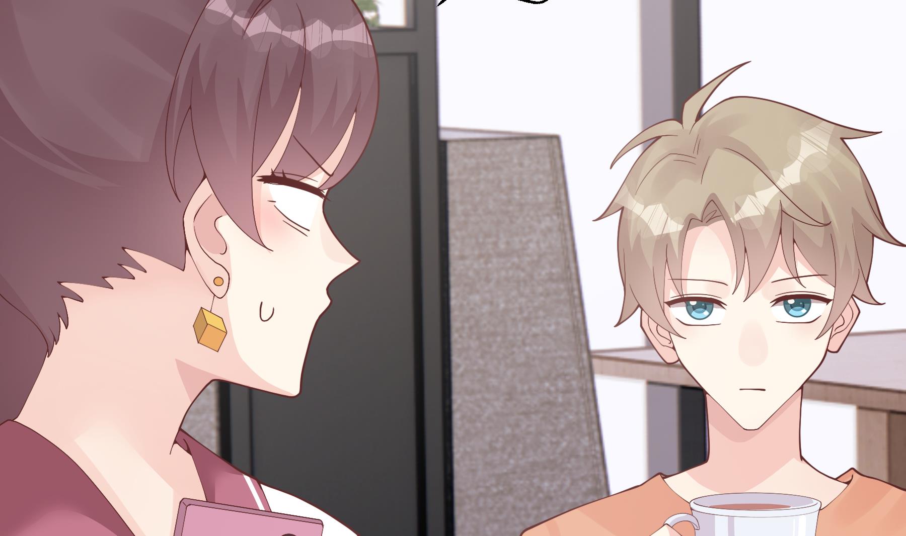 第26话  偶像本人！(1/2)-第29话