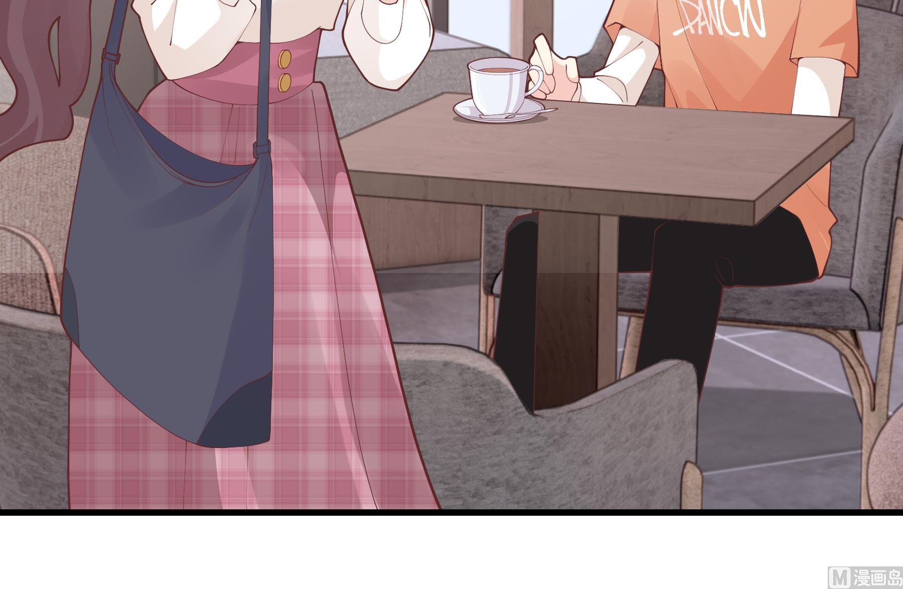 第26话  偶像本人！(1/2)-第29话