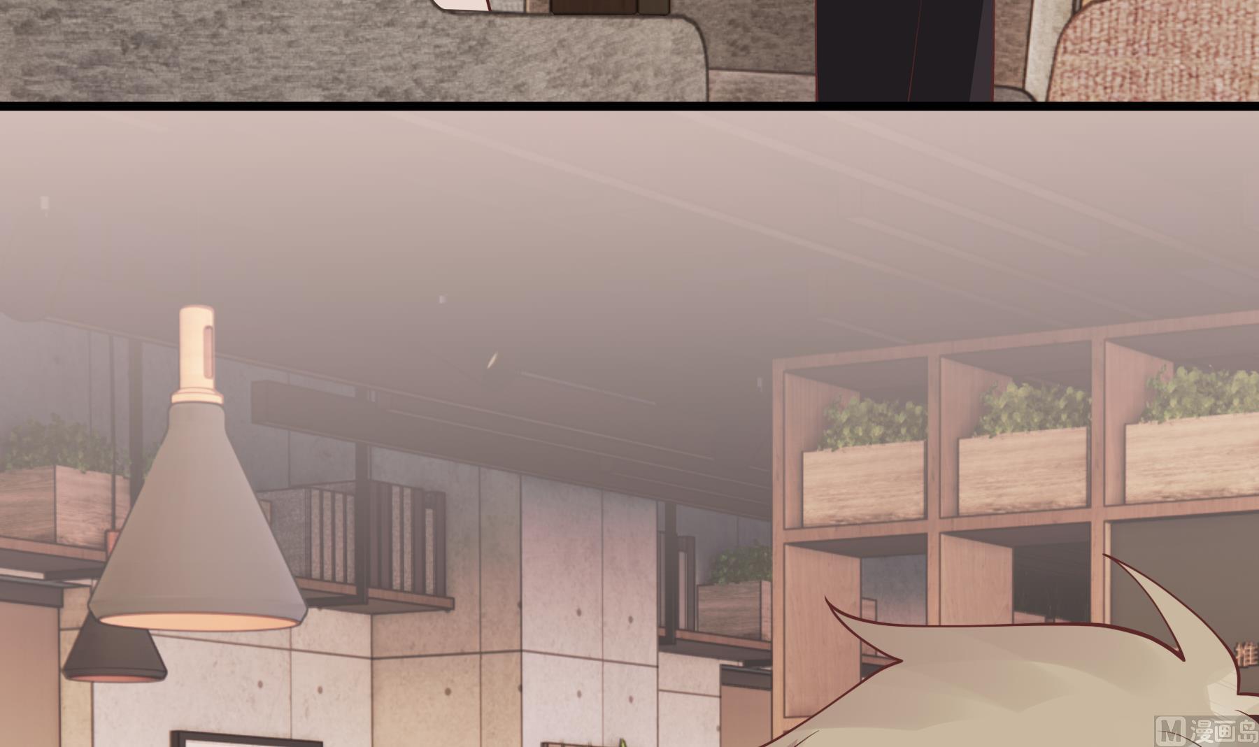 第26话  偶像本人！(1/2)-第29话