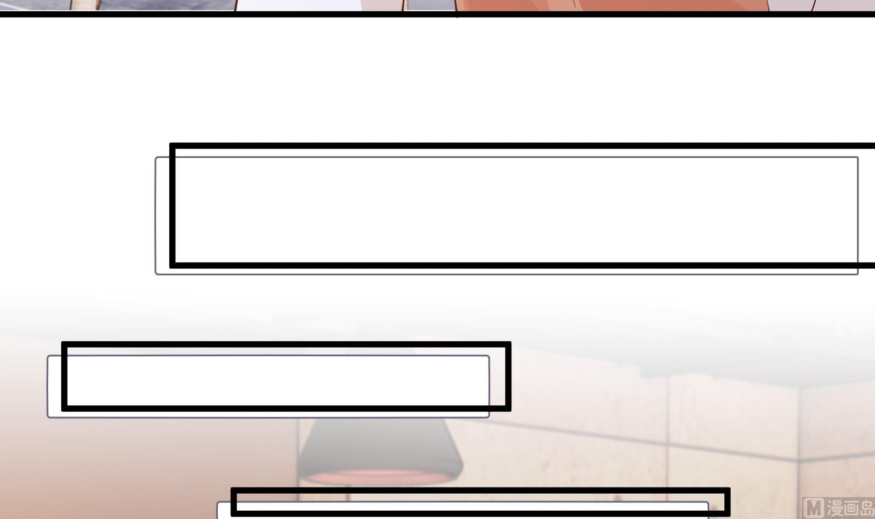 第26话  偶像本人！(1/2)-第29话