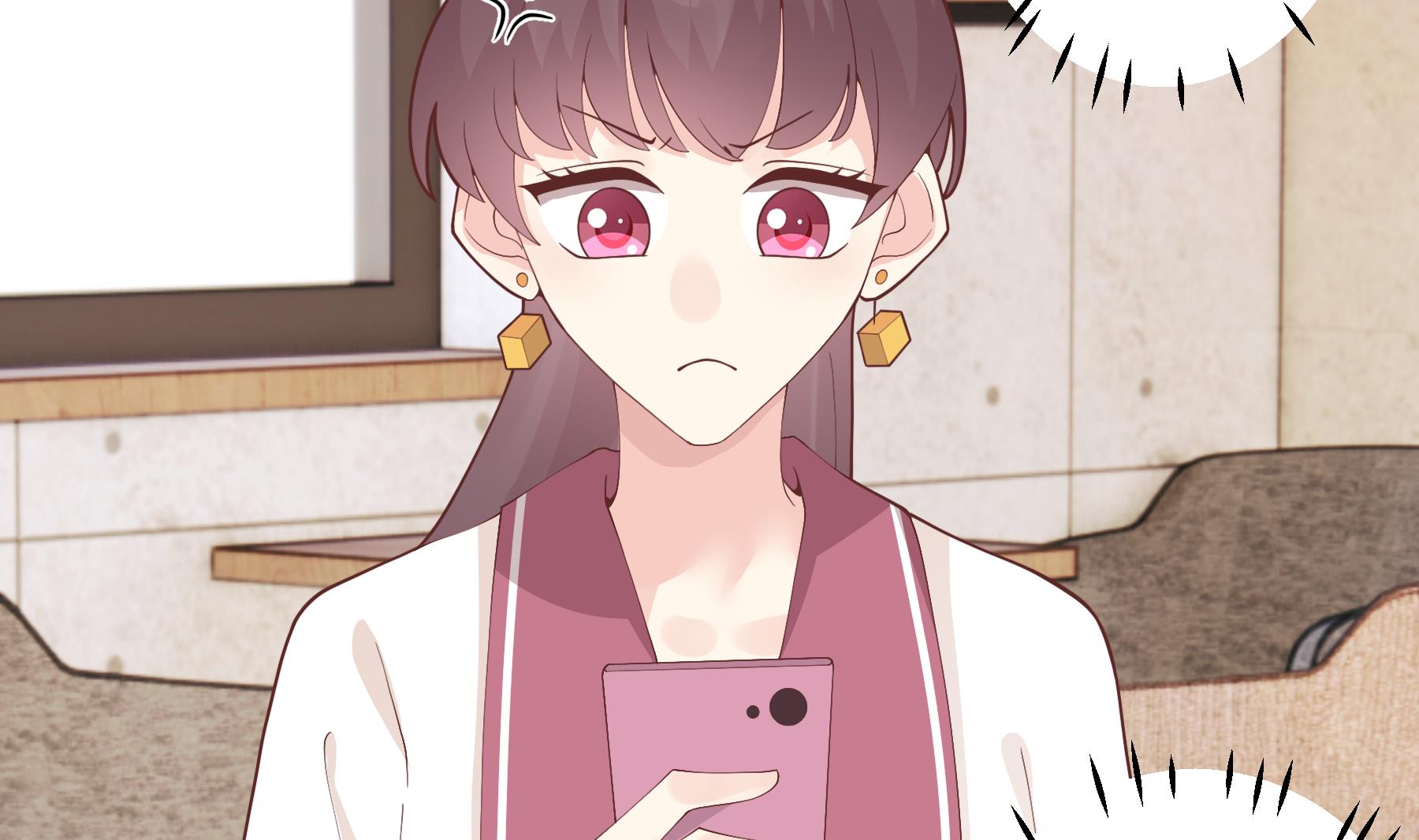 第26话  偶像本人！(1/2)-第29话