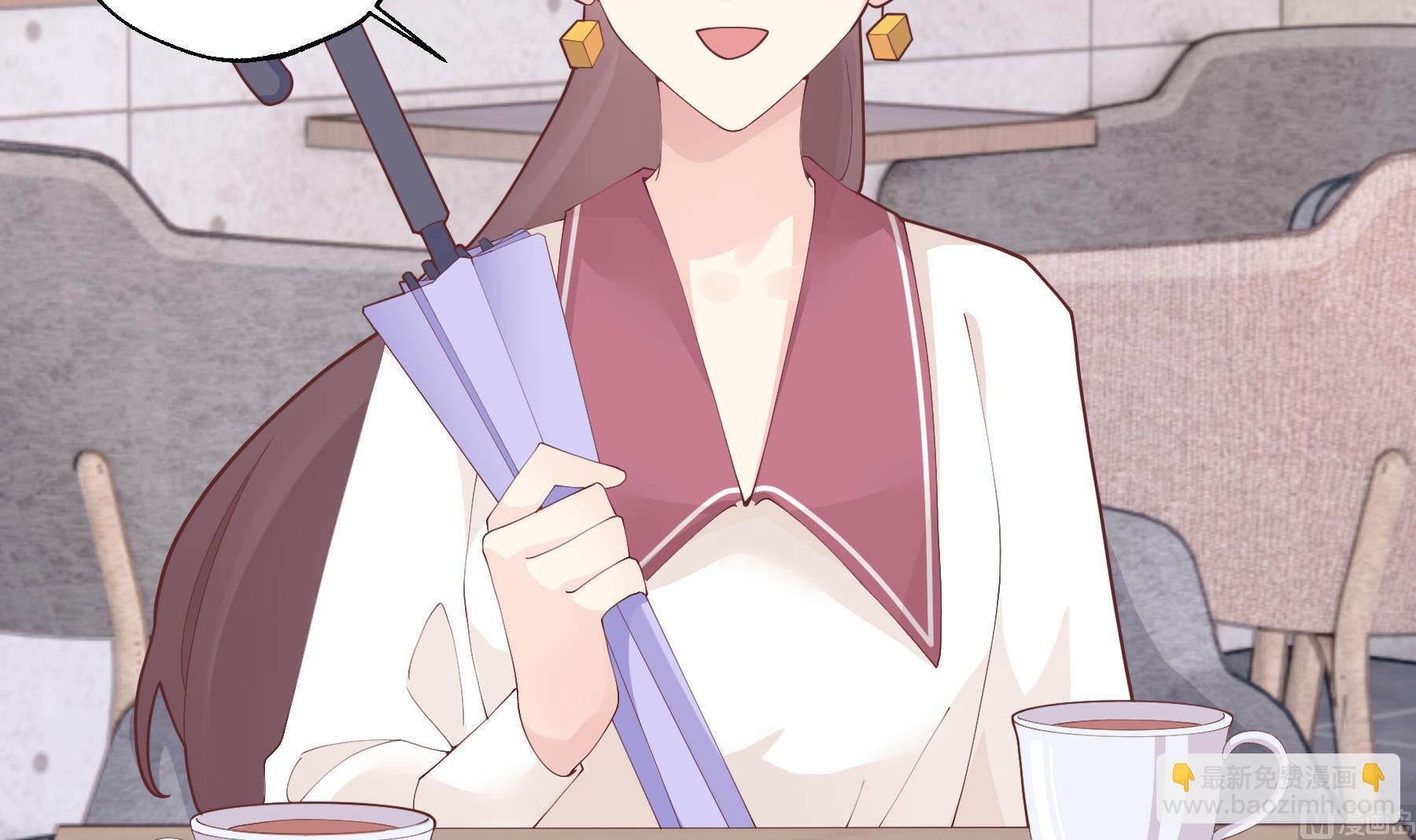 第26话  偶像本人！(1/2)-第29话