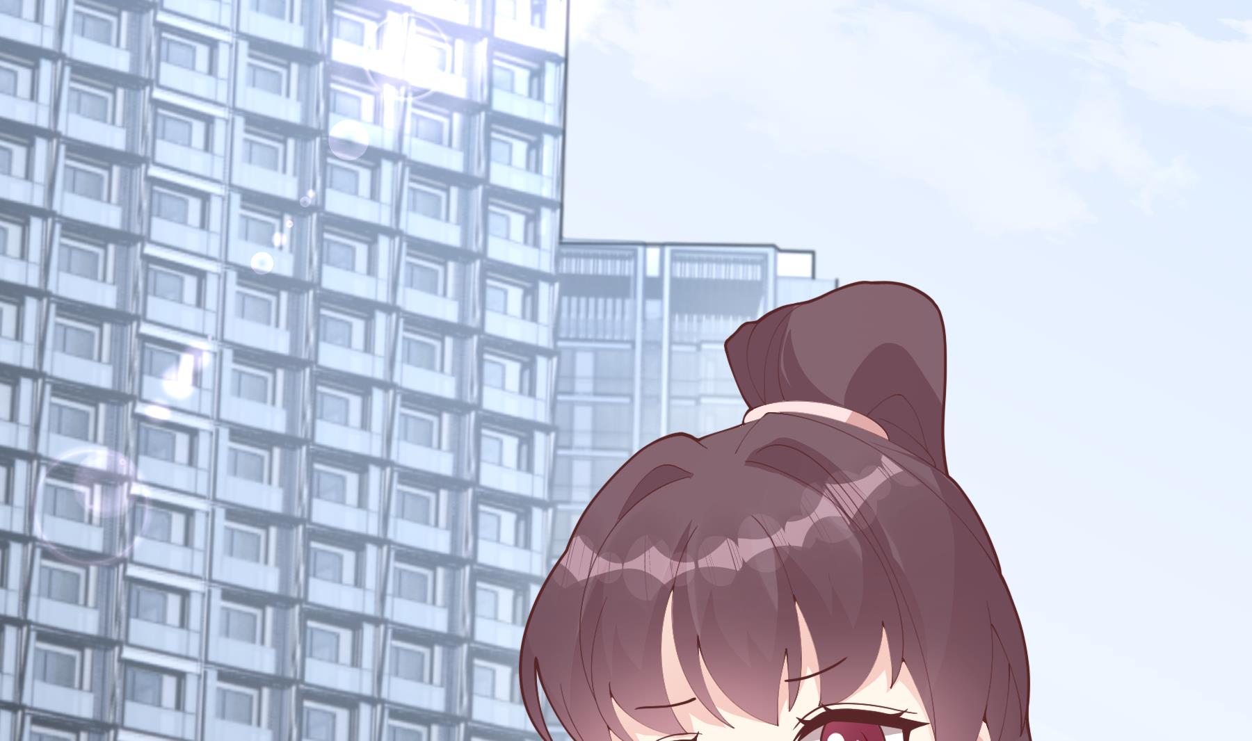 第28话  你也喜欢她？(1/2)-第31话