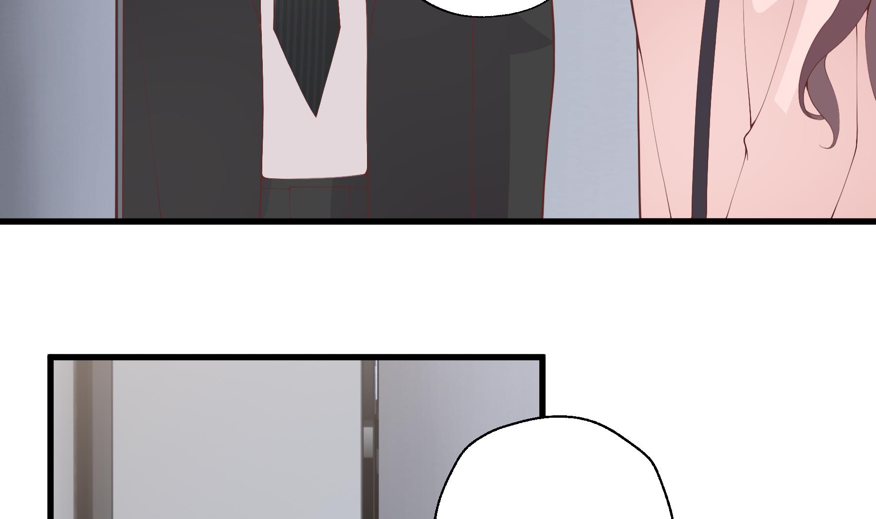 第28话  你也喜欢她？(1/2)-第31话