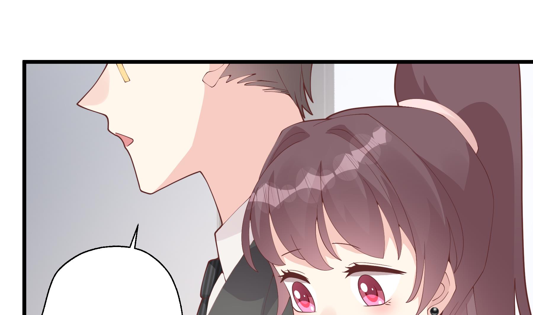 第28话  你也喜欢她？(1/2)-第31话