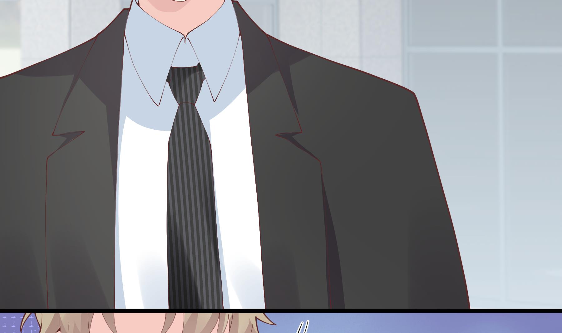 第30话  喜欢女主了么？(1/2)-第33话