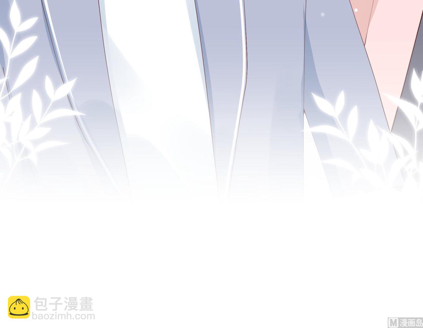 第30话  喜欢女主了么？(1/2)-第33话