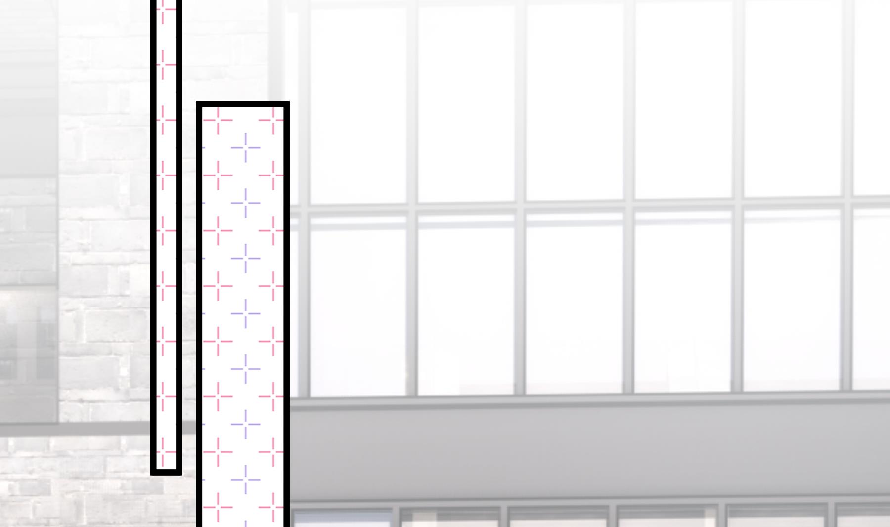 第30话  喜欢女主了么？(1/2)-第33话