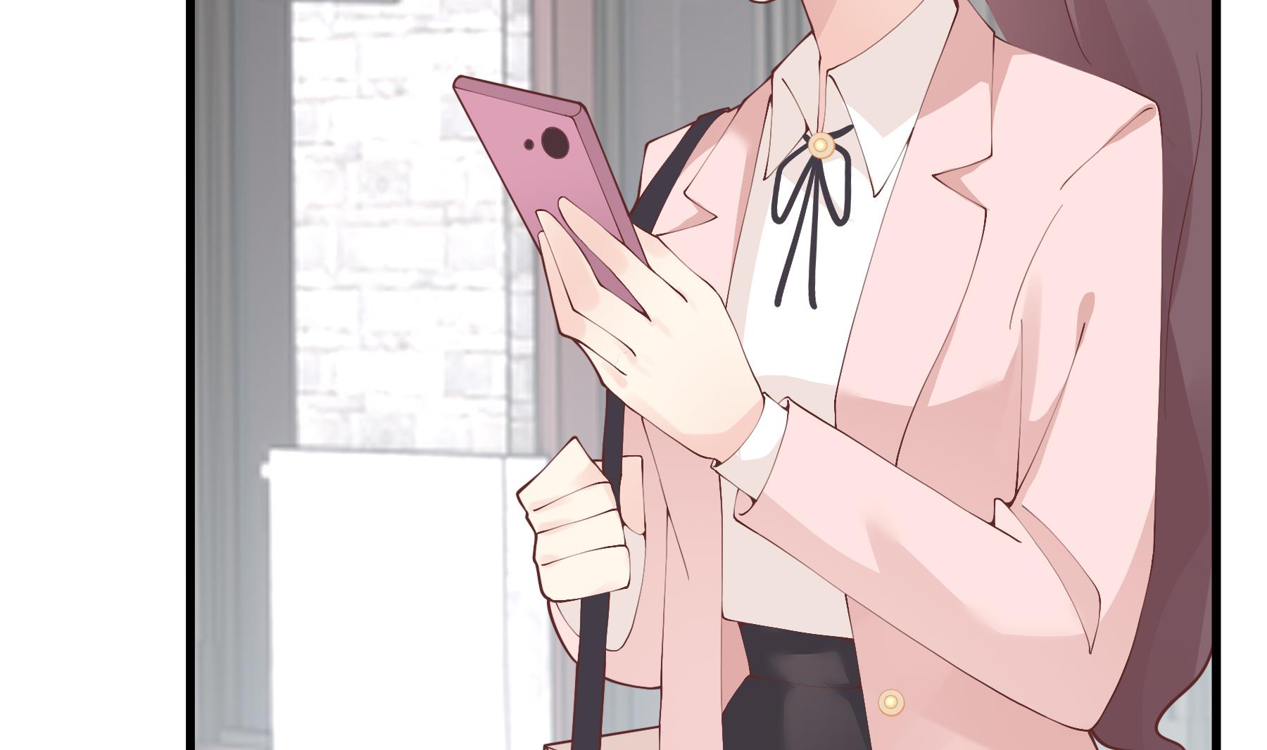 第30话  喜欢女主了么？(1/2)-第33话