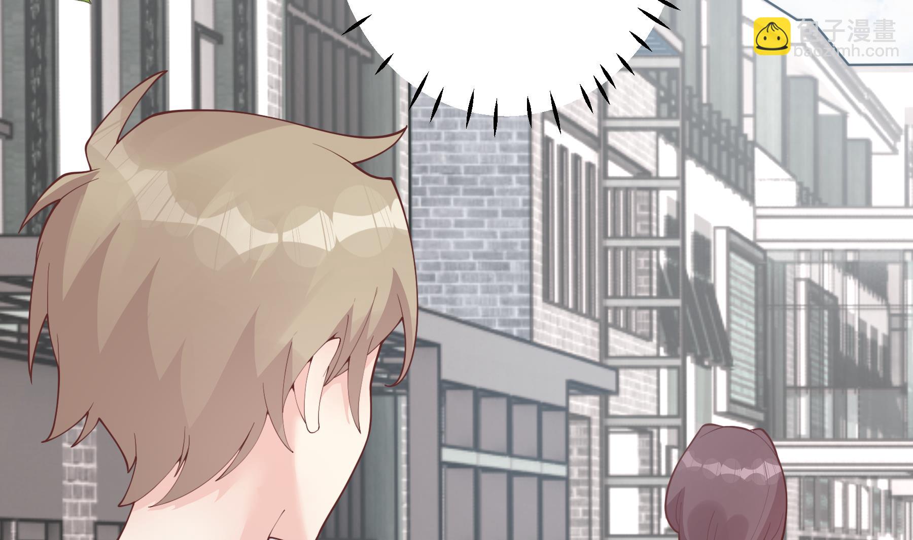 第34话  和别人有什么关系(1/2)-第37话