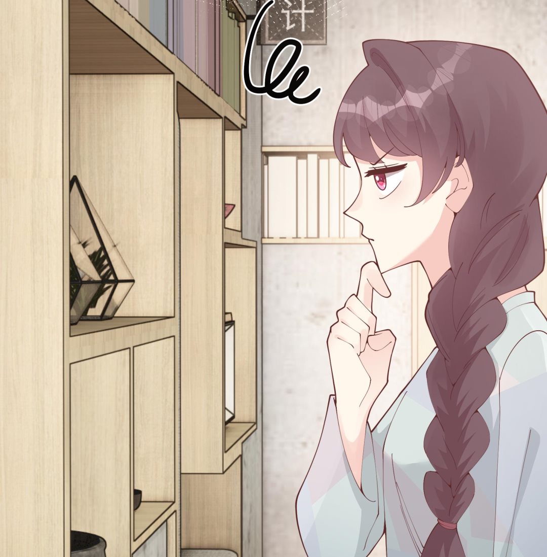 第34话  和别人有什么关系(1/2)-第37话