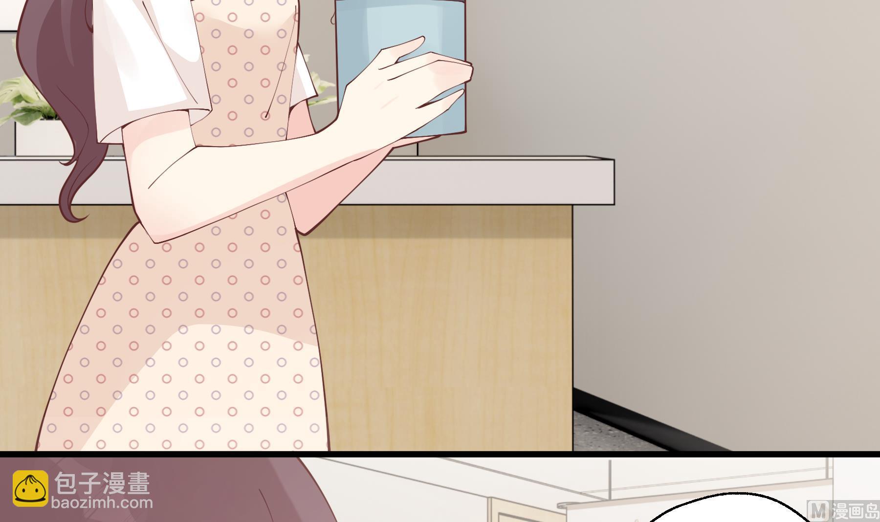 第34话  和别人有什么关系(1/2)-第37话