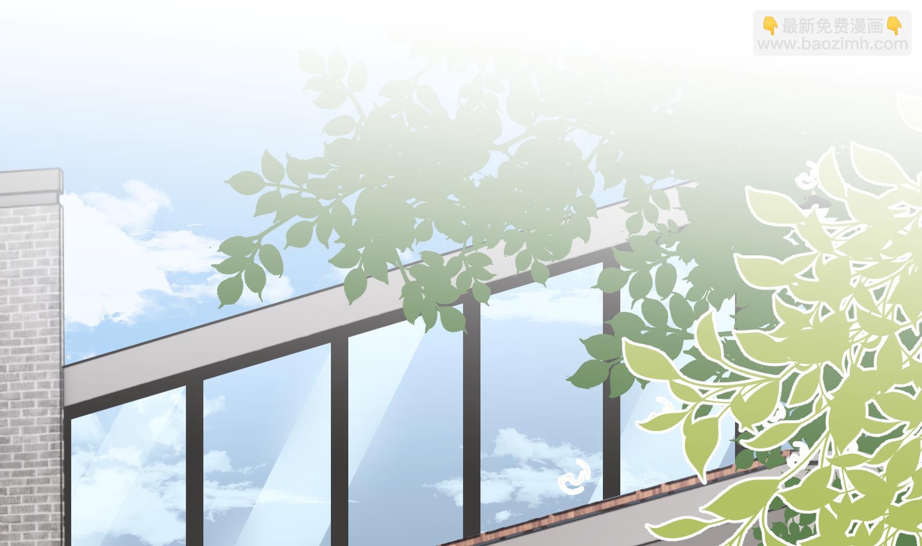 第34话  和别人有什么关系(1/2)-第37话