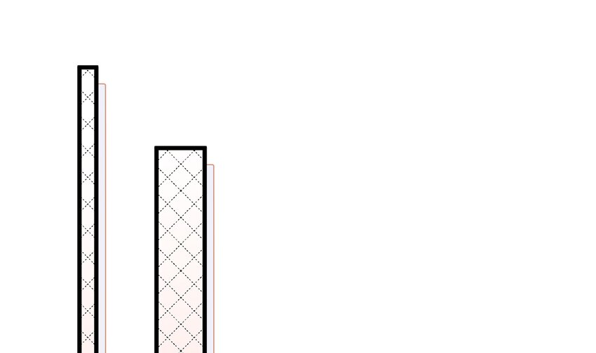 5 第3话  怎么不按套路出牌？(1/3)-第5话