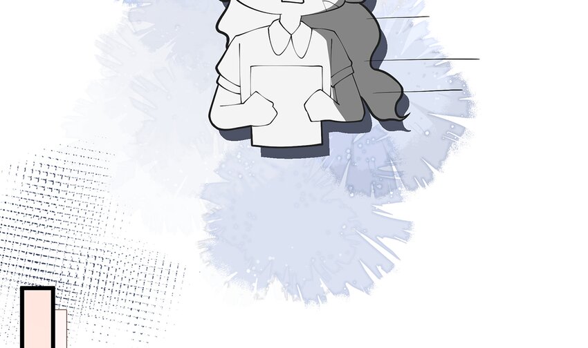 5 第3话  怎么不按套路出牌？(1/3)-第5话