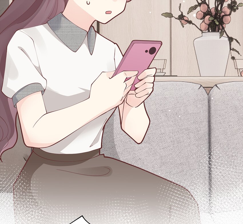 5 第3话  怎么不按套路出牌？(1/3)-第5话