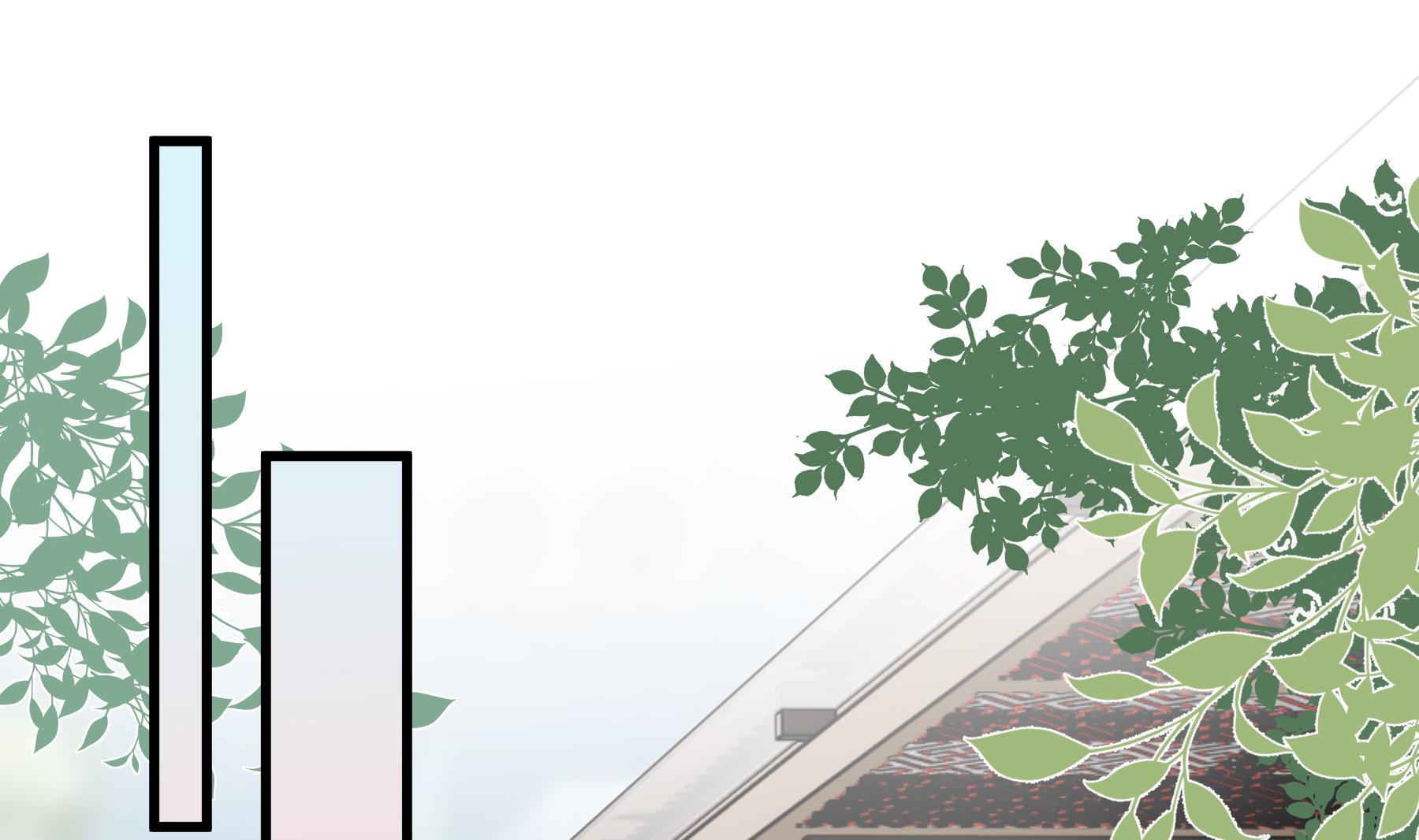 第40话 难道他喜欢我？(1/2)-第43话