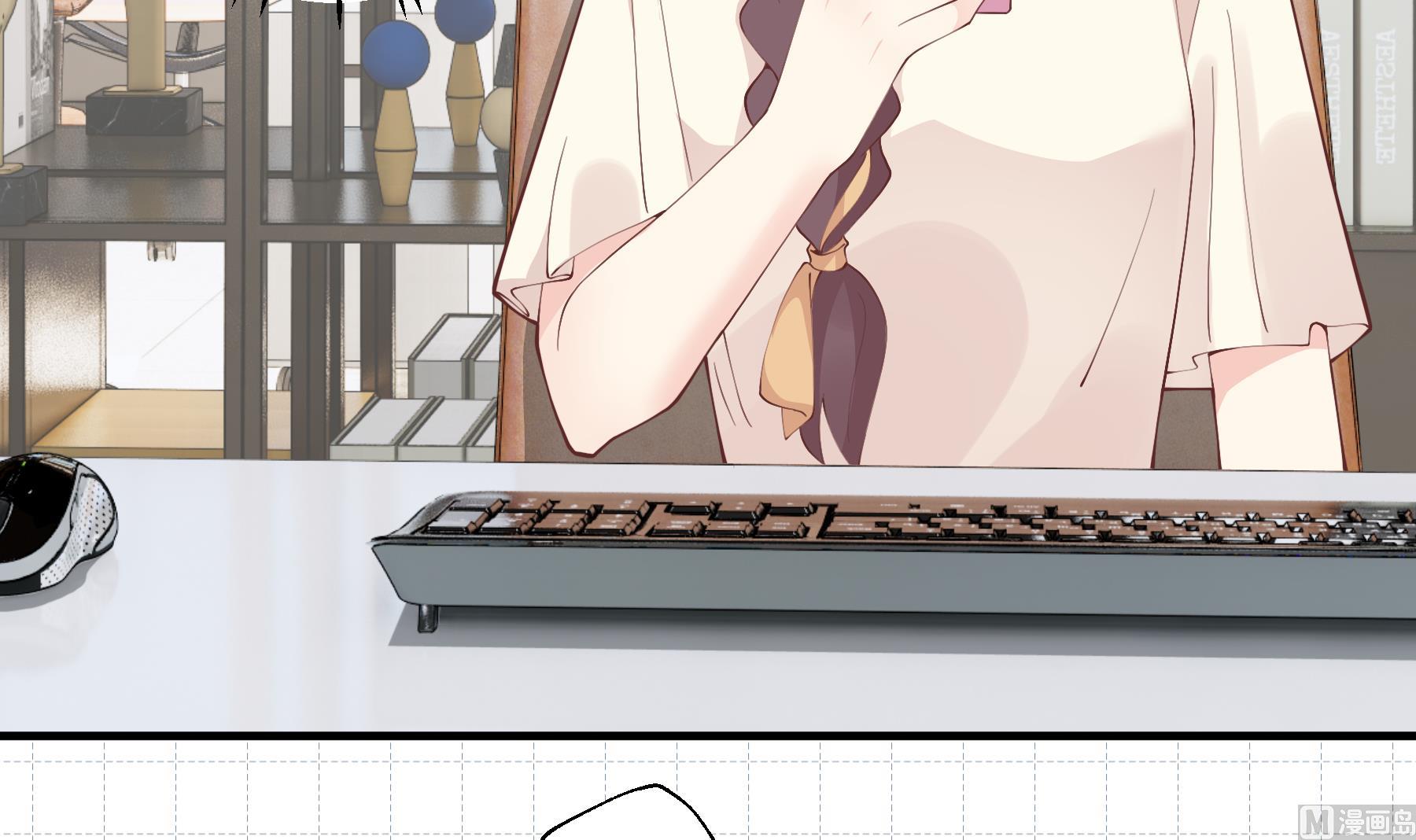 第42话 她不去我也不想去(1/2)-第45话