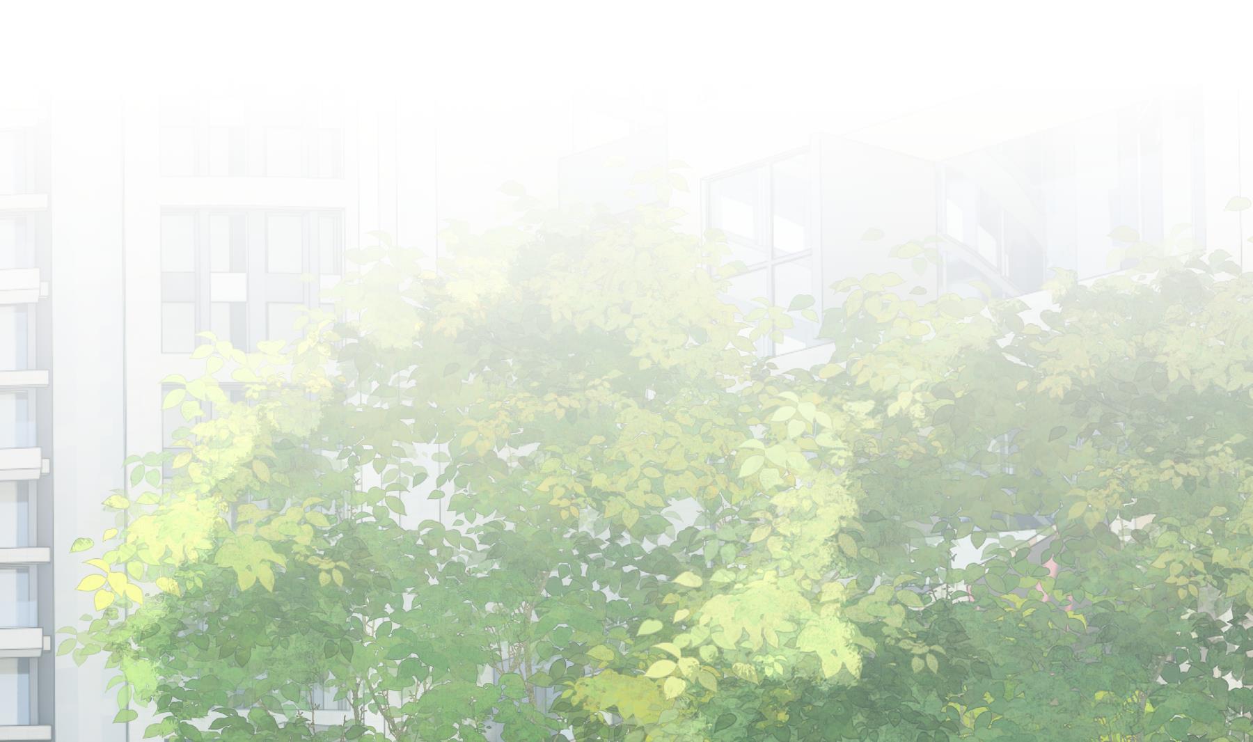 第46话 现在在追求你的(1/2)-第49话