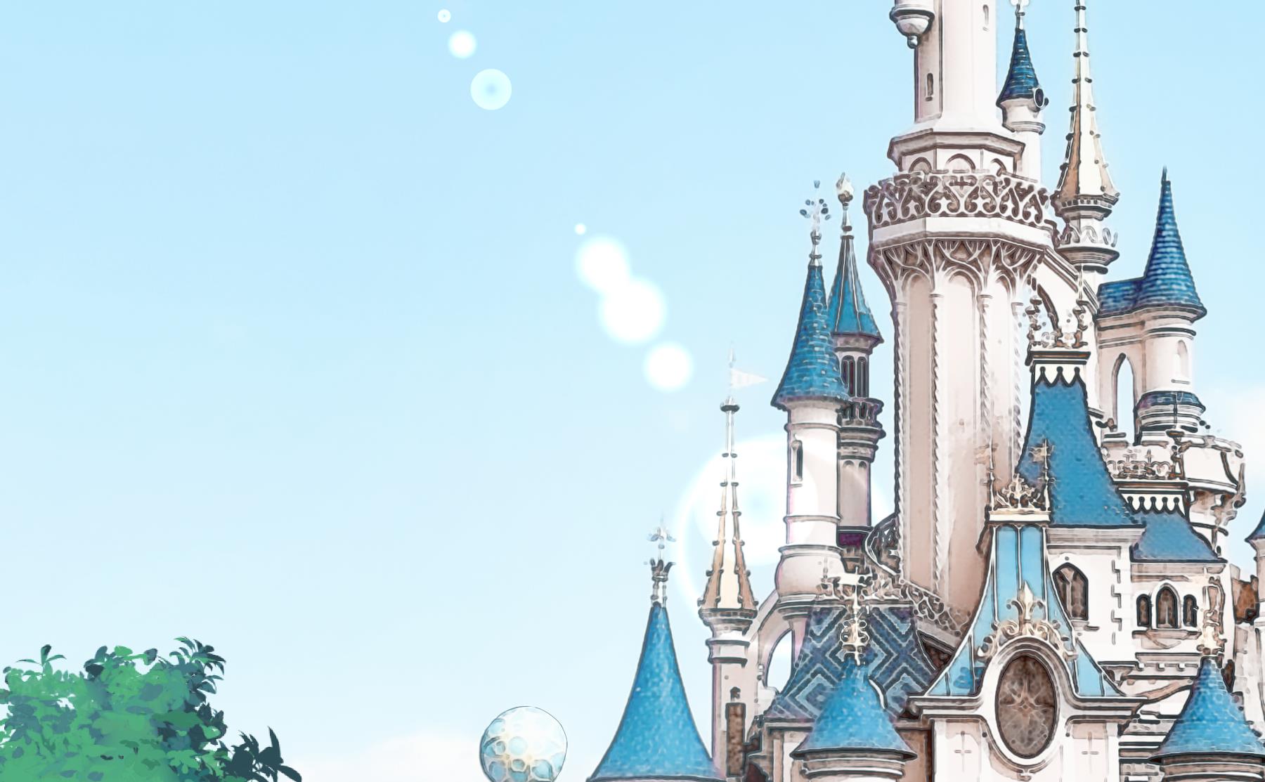 第46话 现在在追求你的(1/2)-第49话