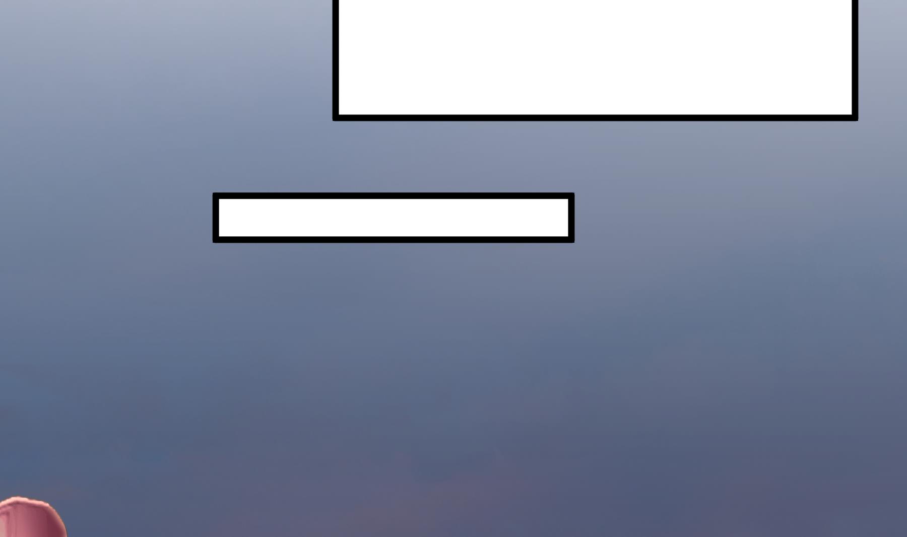 第48话  虚拟男友的报酬是？(1/2)-第51话