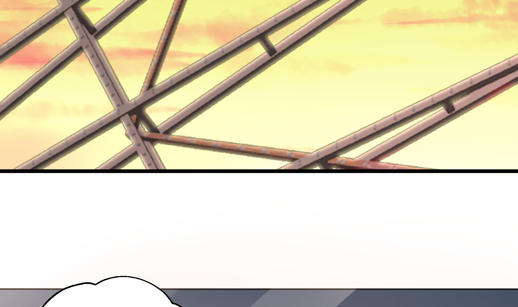 第48话  虚拟男友的报酬是？(1/2)-第51话