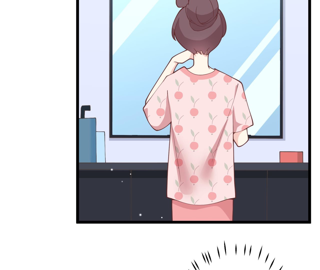 第50话  大结局(1/2)-第53话